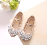 Bekamille Children Shoes