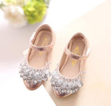 Bekamille Children Shoes