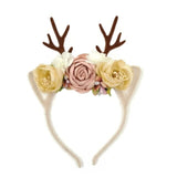 10pcs/lot Baby Girl Deer