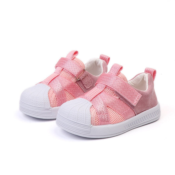 0-2 Year Baby Shoes