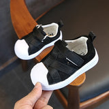 0-2 Year Baby Shoes