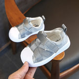 0-2 Year Baby Shoes