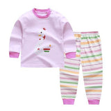 Pullover Baby Princess Costume 24months