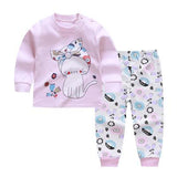 Pullover Baby Princess Costume 24months