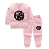 Pullover Baby Princess Costume 24months