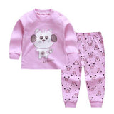 Pullover Baby Princess Costume 24months