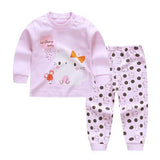 Pullover Baby Princess Costume 24months