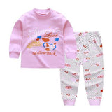 Pullover Baby Princess Costume 24months