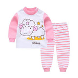 Pullover Baby Princess Costume 24months