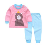 Pullover Baby Princess Costume 24months