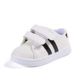 2019 Spring Children Shoes Boys