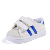 2019 Spring Children Shoes Boys