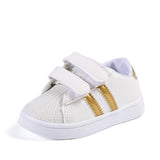 2019 Spring Children Shoes Boys