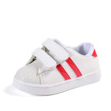 2019 Spring Children Shoes Boys