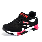Spring/Autumn Children Shoes Boys Sports