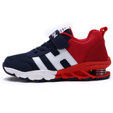 Fashion Children Shoes Boys Girls