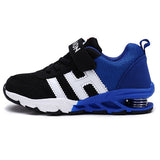 Fashion Children Shoes Boys Girls