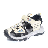 Summer Kids Shoes Brand Closed