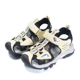 Summer Kids Shoes Brand Closed