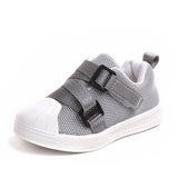 Children's Shoes Boys Girls