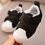 Children's Shoes Boys Girls