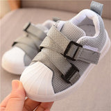 Children's Shoes Boys Girls