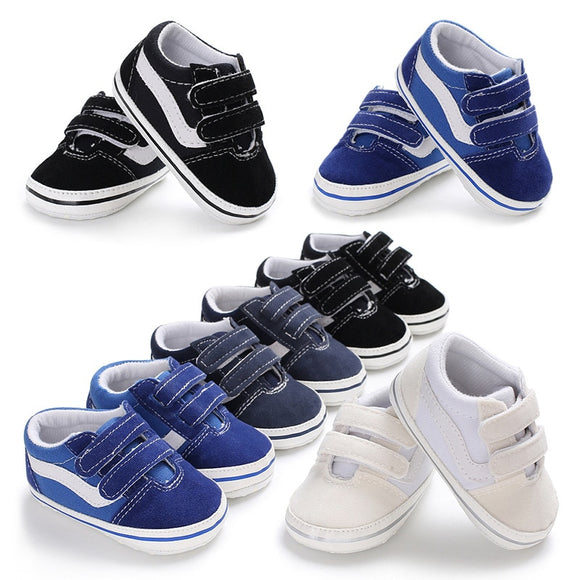 Baby Sports Shoes, Sneakers