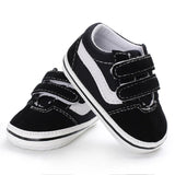 Baby Sports Shoes, Sneakers
