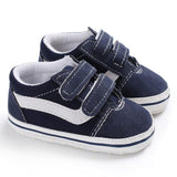 Baby Sports Shoes, Sneakers