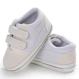 Baby Sports Shoes, Sneakers