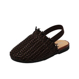 Bekamille Kids Sandals Girls