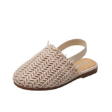 Bekamille Kids Sandals Girls
