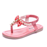 Bekamille Kids Shoes For Girls