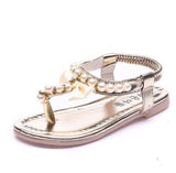 Bekamille Kids Shoes For Girls