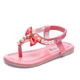 Bekamille Kids Shoes For Girls