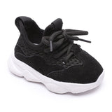 Baby Girl Boy Toddler Shoes