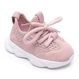Baby Girl Boy Toddler Shoes