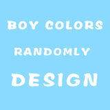 summer children kids shorts T-shirts cotton