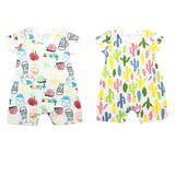 Redkite  baby clothes baby girl clothes bodysuit