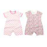 Redkite  baby clothes baby girl clothes bodysuit