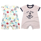 Redkite  baby clothes baby girl clothes bodysuit