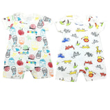 Redkite  baby clothes baby girl clothes bodysuit