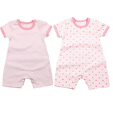 Redkite  baby clothes baby girl clothes bodysuit