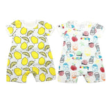 Redkite  baby clothes baby girl clothes bodysuit
