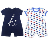 Redkite  baby clothes baby girl clothes bodysuit