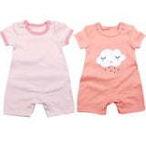 Redkite  baby clothes baby girl clothes bodysuit