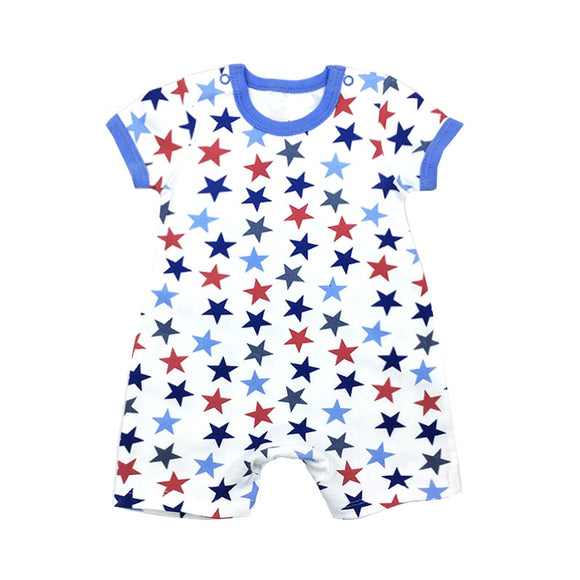 Redkite baby rompers baby girl clothes jumpsuit