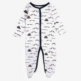 Redkite Spring Hot Selling Boutique