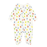 Redkite Spring Hot Selling Boutique