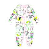 Redkite Spring Hot Selling Boutique